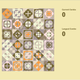 Image for article titled The New York Times Has A New Puzzle Game For You To Obsess Over